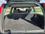 Volvo V70 2.4 Europa lage kilometerstand!