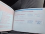 Volvo V70 2.4 Europa lage kilometerstand!