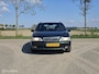Volvo V70 2.4 Europa lage kilometerstand!