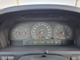 Volvo V70 2.4 Europa lage kilometerstand!
