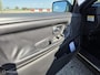 Volvo V70 2.4 Europa lage kilometerstand!