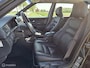 Volvo V70 2.4 Europa lage kilometerstand!