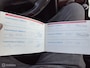 Volvo V70 2.4 Europa lage kilometerstand!
