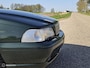 Volvo V70 2.4 Europa lage kilometerstand!