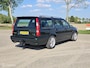 Volvo V70 2.4 Europa lage kilometerstand!