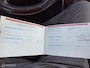Volvo V70 2.4 Europa lage kilometerstand!