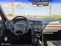 Volvo V70 2.4 Europa lage kilometerstand!