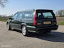 Volvo V70 2.4 Europa lage kilometerstand!