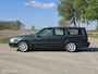 Volvo V70 2.4 Europa lage kilometerstand!