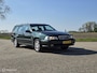 Volvo V70 2.4 Europa lage kilometerstand!