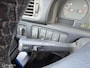 Volvo V70 2.4 Europa lage kilometerstand!