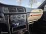 Volvo V70 2.4 Europa lage kilometerstand!