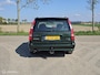 Volvo V70 2.4 Europa lage kilometerstand!