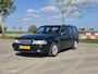 Volvo V70 2.4 Europa lage kilometerstand!