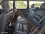 Volvo V70 2.4 Europa lage kilometerstand!