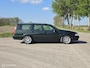 Volvo V70 2.4 Europa lage kilometerstand!