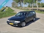 Volvo V70 2.4 Europa lage kilometerstand!