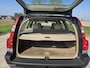 Volvo V70 2.4 Bi-Fuel Edition II