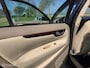 Volvo V70 2.4 Bi-Fuel Edition II