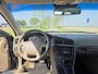 Volvo V70 2.4 Bi-Fuel Edition II