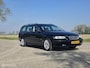 Volvo V70 2.4 Bi-Fuel Edition II