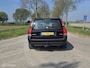 Volvo V70 2.4 Bi-Fuel Edition II