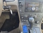 Volvo V70 2.4 Bi-Fuel Edition II