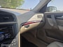 Volvo V70 2.4 Bi-Fuel Edition II