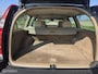Volvo V70 2.4 Bi-Fuel Edition II