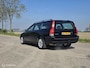 Volvo V70 2.4 Bi-Fuel Edition II