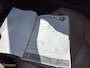 Volvo V70 2.4 Bi-Fuel Edition II