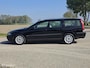 Volvo V70 2.4 Bi-Fuel Edition II
