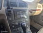 Volvo V70 2.4 Bi-Fuel Edition II