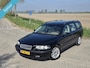 Volvo V70 2.4 Bi-Fuel Edition II