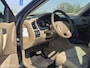 Volvo V70 2.4 Bi-Fuel Edition II