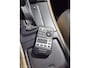 Volvo V70 2.4 Bi-Fuel Edition II
