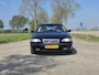 Volvo V70 2.4 Bi-Fuel Edition II