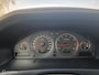 Volvo V70 2.4 Bi-Fuel Edition II