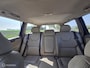 Volvo V70 2.4 Bi-Fuel Edition II