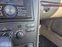 Volvo V70 2.4 Bi-Fuel Edition II