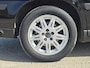 Volvo V70 2.4 Bi-Fuel Edition II