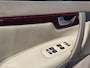 Volvo V70 2.4 Bi-Fuel Edition II