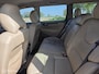 Volvo V70 2.4 Bi-Fuel Edition II