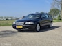Volvo V70 2.4 Bi-Fuel Edition II
