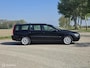Volvo V70 2.4 Bi-Fuel Edition II