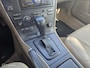Volvo V70 2.4 Bi-Fuel Edition II