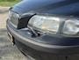 Volvo V70 2.4 Bi-Fuel Edition II