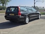 Volvo V70 2.4 Bi-Fuel Edition II