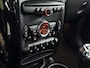 MINI Countryman Mini 1.6 Cooper Pepper Handgeschakeld Panoramadak,Afn Trekhaak,Climate Contr,Cruise Contr,Navigatie,PDC A,NL auto