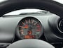 MINI Countryman Mini 1.6 Cooper Pepper Handgeschakeld Panoramadak,Afn Trekhaak,Climate Contr,Cruise Contr,Navigatie,PDC A,NL auto